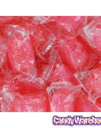 Hard Candy Barrels - Pink Watermelon: 200-Piece Barrel Jar