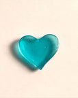 Pure Sugar Candy Heart Hard Candies