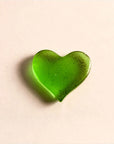 Pure Sugar Candy Heart Hard Candies