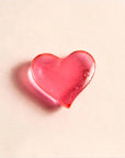 Pure Sugar Candy Heart Hard Candies