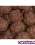 Hershey's Chocolate Snack Bites: 22-Ounce Bag - Candy Warehouse