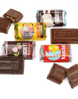 Hershey's Miniatures Easter Assortment: 17.1-Ounce Bag - Candy Warehouse