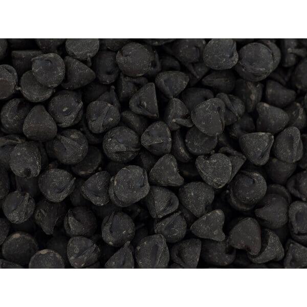 Hershey's Special Dark Chocolate Chips: 12-Ounce Bag - Candy Warehouse