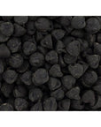 Hershey's Special Dark Chocolate Chips: 12-Ounce Bag - Candy Warehouse