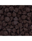 Hershey's Sugar Free Chocolate Chips: 8-Ounce Bag - Candy Warehouse