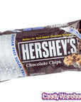 Hershey's Sugar Free Chocolate Chips: 8-Ounce Bag - Candy Warehouse