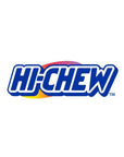 Hi-Chew Fruit Chews 10-Piece Candy Packs - Watermelon: 15-Piece Box - Candy Warehouse