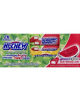 Hi-Chew Fruit Chews 10-Piece Candy Packs - Watermelon: 15-Piece Box - Candy Warehouse