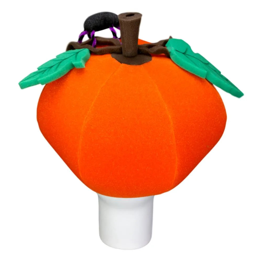 Jack o Lantern Hat