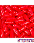 Hot Tamales Candy 1.5LB Giant Party Pack - Candy Warehouse