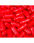 Hot Tamales Candy: 5LB Bag