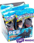 How To Train Your Dragon PEZ Candy Packs: 12-Piece Display