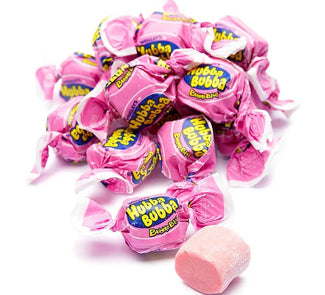 Hubba Bubba 