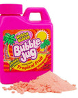 Hubba Bubba Bubble Jug Candy Containers: 24-Piece Box - Candy Warehouse