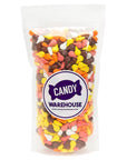 Ice Cream Cones Candy: 2LB Bag - Candy Warehouse