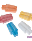 Ice Pops Candy: 5LB Bag