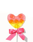 Pure Sugar Candy Fidget Lollipopper Lollipops