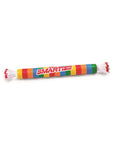 Inflatable Smarties Pool Noodle: 5-Foot