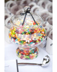 Jelly Belly 49 Flavors Jelly Beans: 10LB Case - Candy Warehouse