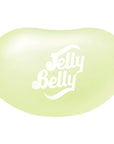 Jelly Belly 7-UP: 10LB Case - Candy Warehouse