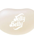 Jelly Belly A&W Cream Soda: 10LB Case - Candy Warehouse