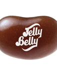 Jelly Belly A&W Root Beer: 10LB Case - Candy Warehouse