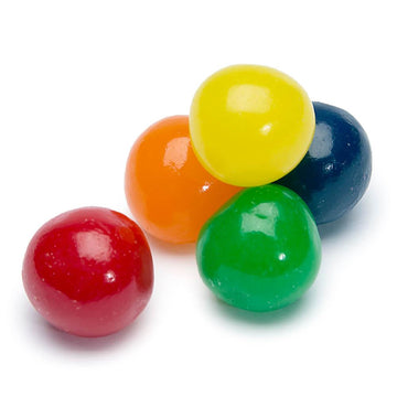 Brach's Classic Jelly Beans Candy: 22-Ounce Bag