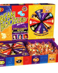 Jelly Belly Bean Boozled Jelly Bean Game Jumbo Spinner Box