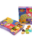 Jelly Belly Bean Boozled Jelly Beans 1.6-Ounce Packs: 24-Piece Display - Candy Warehouse