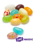 Jelly Belly Bean Boozled Jelly Beans 1.6-Ounce Packs: 24-Piece Display - Candy Warehouse