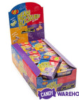 Jelly Belly Bean Boozled Jelly Beans 1.6-Ounce Packs: 24-Piece Display - Candy Warehouse