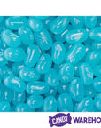 Jelly Belly Berry Blue: 10LB Case - Candy Warehouse