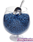 Jelly Belly Blueberry: 10LB Case - Candy Warehouse