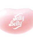 Jelly Belly Bubblegum: 10LB Case - Candy Warehouse