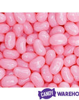 Jelly Belly Bubblegum: 10LB Case - Candy Warehouse