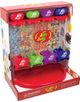 Jelly Belly Bulk Jelly Beans Candy Dispenser Bean Machine