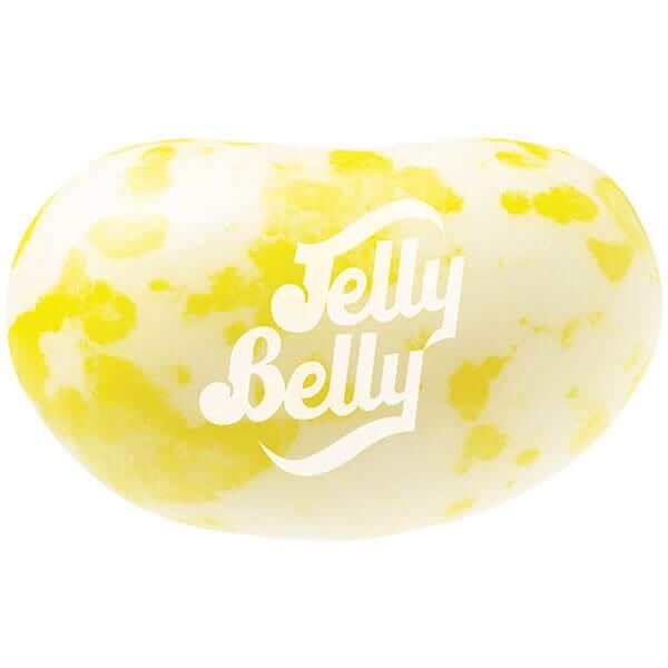 Jelly Belly Buttered Popcorn: 10LB Case - Candy Warehouse