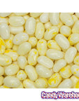 Jelly Belly Buttered Popcorn: 2LB Bag - Candy Warehouse