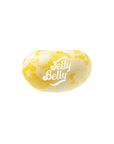 Jelly Belly Buttered Popcorn Jelly Beans Boxes: 24-Piece Display - Candy Warehouse