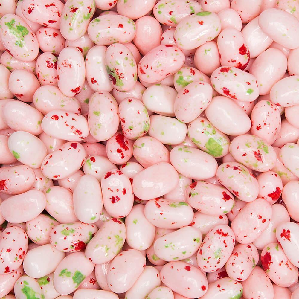 Jelly Belly Candy Cane: 10LB Case