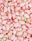 Jelly Belly Candy Cane: 10LB Case