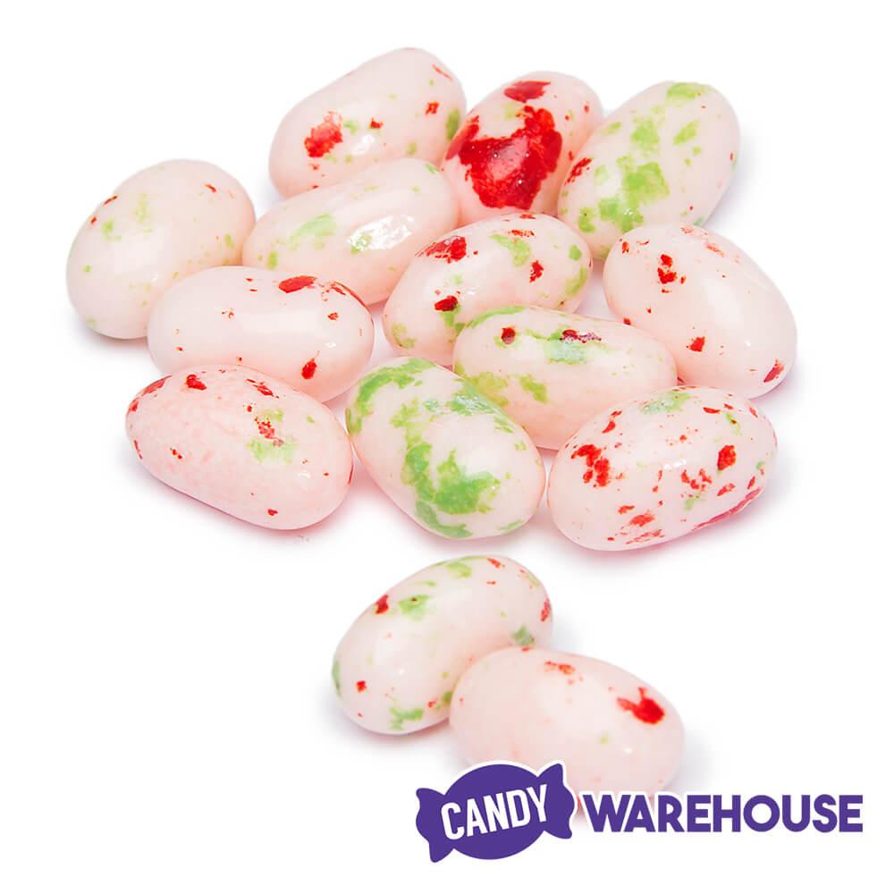 Jelly Belly Candy Cane: 10LB Case