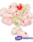 Jelly Belly Candy Cane: 10LB Case