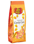 Jelly Belly Candy Corn: 7.5-Ounce Bag - Candy Warehouse