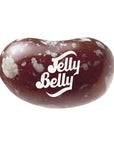 Jelly Belly Cappuccino: 10LB Case