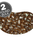 Jelly Belly Cappuccino: 2LB Bag