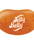 Jelly Belly Chili Mango: 10LB Case