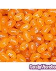 Jelly Belly Chili Mango: 10LB Case