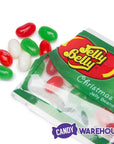 Jelly Belly Christmas Mix Jelly Beans 1-Ounce Packs: 30-Piece Display