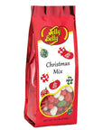 Jelly Belly Christmas Mix Jelly Beans: 7.5-Ounce Bag